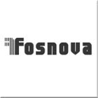 Fosnova