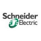 Schneider elettric