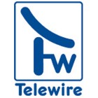 Telewire